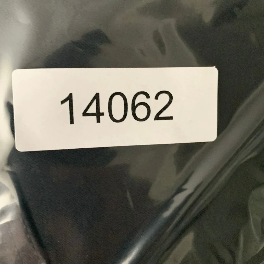 34 Heritage new **